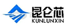 元器件制造商kunlunxin(昆仑芯)主营业务