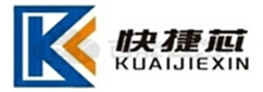 元器件制造商KUAIJIEXIN(快捷芯)主营业务