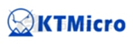 元器件制造商KTMicro(坤腾微)主营业务