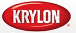 元器件制造商Krylon主营业务