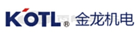 元器件制造商KOTL(金龙机电)主营业务