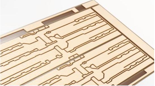 解读PCB陶瓷基板的5种金属化制备工艺技术-百能云芯