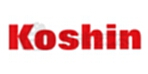 元器件制造商KOSHIN(东佳)主营业务