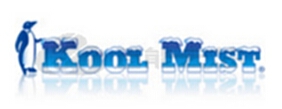元器件制造商Kool Mist主营业务