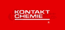 元器件制造商Kontakt-Chemie主营业务