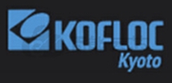 元器件制造商Kofloc主营业务