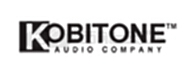 元器件制造商Kobitone Audio Company主营业务
