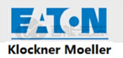 元器件制造商Klockner Moeller主营业务