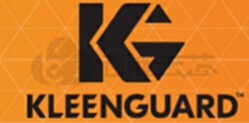 元器件制造商KLEENGUARD主营业务