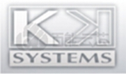 元器件制造商KK SYSTEMS主营业务