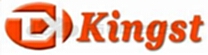 元器件制造商Kingst(金思特)主营业务