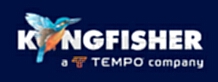 元器件制造商Kingfisher International主营业务