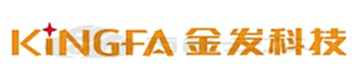 元器件制造商KINGFA主营业务