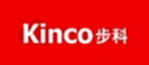 元器件制造商Kinco主营业务