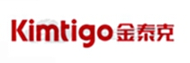 元器件制造商KIMTIGO(金泰克)主营业务