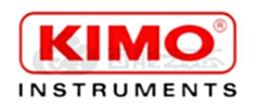 元器件制造商KIMO主营业务
