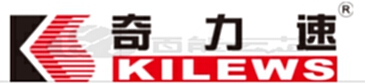 元器件制造商Kilews主营业务