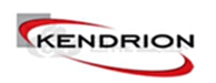 元器件制造商Kendrion主营业务
