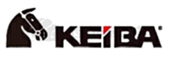 元器件制造商KEIBA(马牌)主营业务