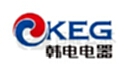 元器件制造商KEG(韩电)主营业务