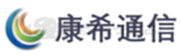 元器件制造商KCT(康希)主营业务