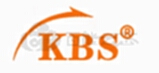 元器件制造商KBS(银石)主营业务