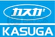 元器件制造商Kasuga主营业务