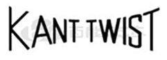 元器件制造商KANT TWIST主营业务