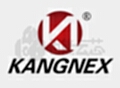 元器件制造商Kangnex(康奈克斯)主营业务