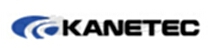 元器件制造商Kanetec主营业务