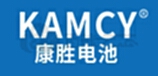 元器件制造商KAMCY(康胜)主营业务