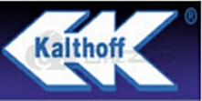 元器件制造商KALTHOFF主营业务