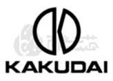 元器件制造商Kakudai MFG主营业务