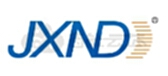 JXND公司官网介绍