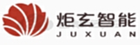 元器件制造商Juxuan(炬玄)主营业务