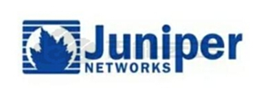 元器件制造商Juniper Networks主营业务