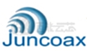 元器件制造商JunCoax(军友射频)主营业务