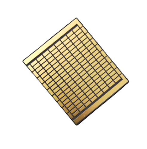 氮化铝陶瓷PCB板