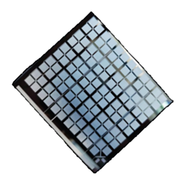 碳化硅陶瓷PCB板