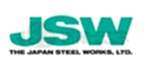 元器件制造商JSW(建盛荣业)主营业务