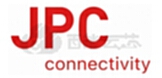 JPC Connectivity公司官网介绍