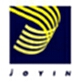 元器件制造商JOYIN(久尹)主营业务