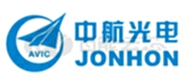 元器件制造商JONHON(中航光电)主营业务