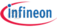 Infineon公司官网介绍