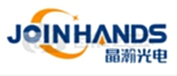 元器件制造商JOINHANDS(晶瀚光电)主营业务
