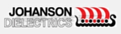 元器件制造商Johnson Motor主营业务