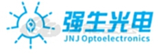 JNJOPTO(强生光电)公司官网介绍