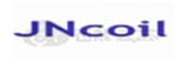 元器件制造商JNcoil(富尔)主营业务
