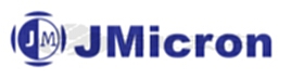 元器件制造商JMICRON(智微)主营业务