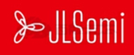 元器件制造商JLSEMI(景略)主营业务
